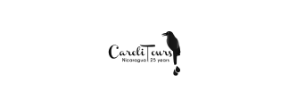 client