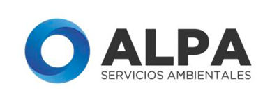 ALPA