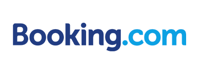 Booking.com