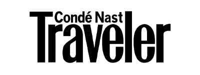 Condé Nast Traveler