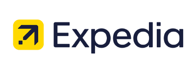 Expedia