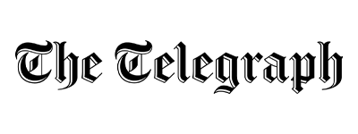 The Telegraph
