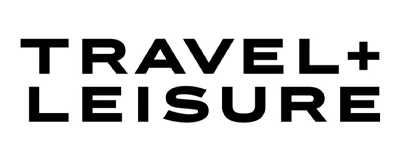 Travel + Leisure